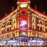 england’s-casinos-greenlighted-to-reopen-saturday-after-5-months