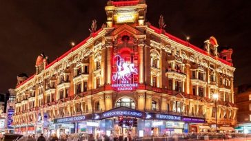 england’s-casinos-greenlighted-to-reopen-saturday-after-5-months