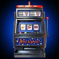 why-slot-games-are-popular-with-new-players