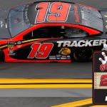 nascar-go-bowling-235-from-daytona-betting-preview,-odds-and-picks