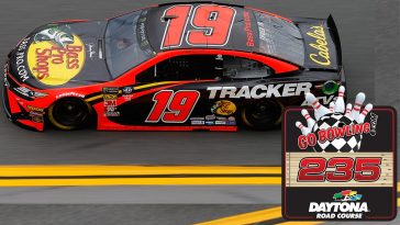 nascar-go-bowling-235-from-daytona-betting-preview,-odds-and-picks