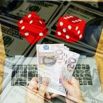 bankroll-management-for-social-casinos