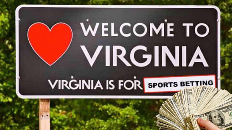 public-gets-first-glimpse-of-virginia’s-new-sports-betting-regulations