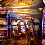 good-and-bad-strategies-for-winning-at-slot-machines