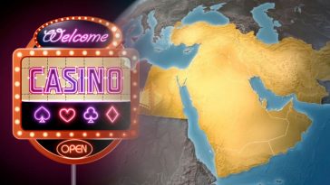 are-there-casinos-in-the-middle-east?