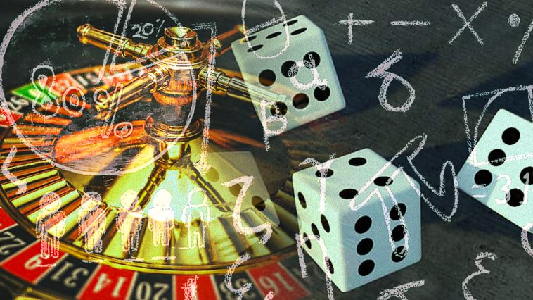 if-gambling-is-all-probability,-why-aren’t-mathematicians-the-richest-people?
