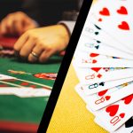 good-and-bad-strategies-for-winning-at-blackjack