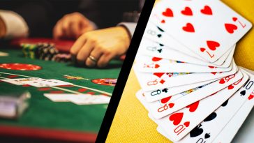 good-and-bad-strategies-for-winning-at-blackjack
