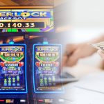 worst-slots-to-play-for-bankroll-management-purposes