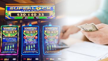 worst-slots-to-play-for-bankroll-management-purposes