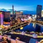 can-las-vegas-survive-without-conventions?