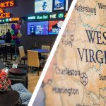 west-virginia-sees-a-boom-in-sports-betting-handle-for-july