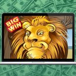 6-of-the-biggest-online-gambling-wins-of-all-time