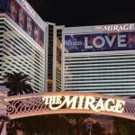 the-mirage-reopens-on-the-strip-on-august-27