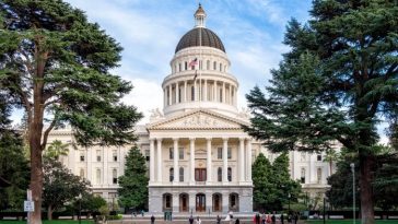 california:-sports-betting-proposal-driven-by-tribes-could-be-voted-in-2021