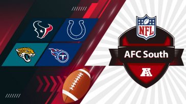 afc-south-odds:-which-team-takes-the-south-division-title-in-2020?