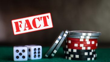 20-more-facts-you-didn’t-know-about-casinos-and-gambling