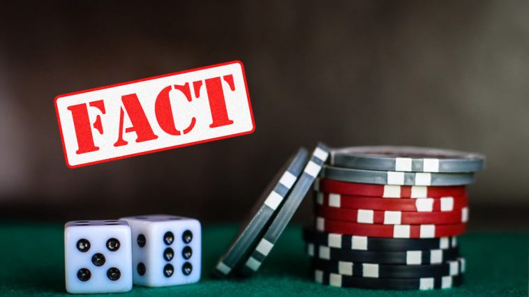 20-more-facts-you-didn’t-know-about-casinos-and-gambling
