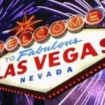 some-vegas-casinos-may-not-survive