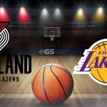 portland-trail-blazers-vs-los-angeles-lakers-game-1-pick-and-prediction
