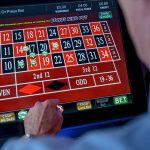 what’s-playing-an-fobt-like?