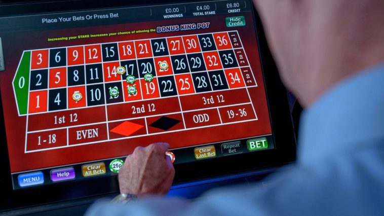 what’s-playing-an-fobt-like?