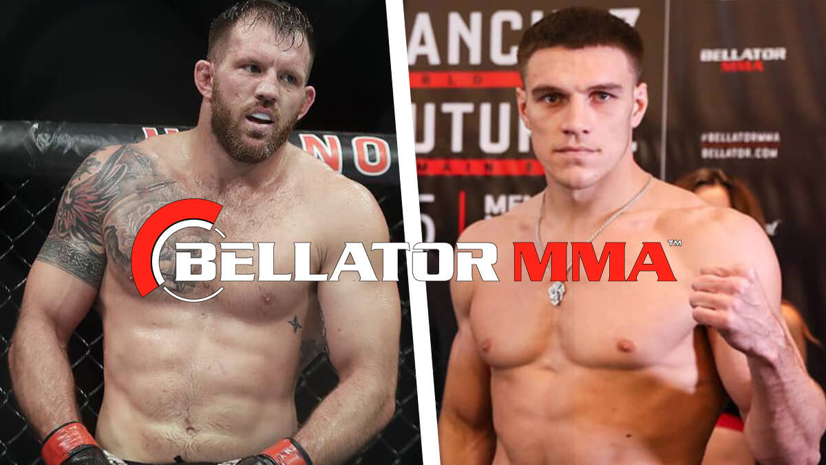 bellator-244:-bader-vs-nemkov-betting-preview,-odds-and-predictions