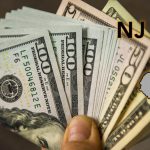 large-growth-reported-for-new-jersey’s-sports-betting-in-july