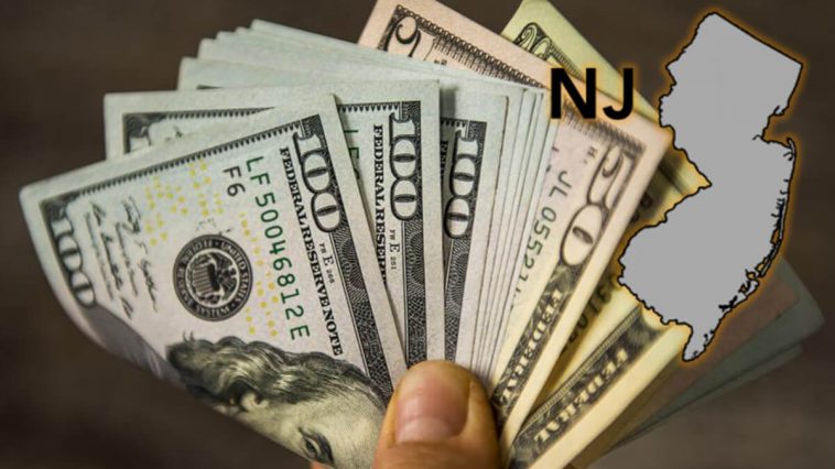 large-growth-reported-for-new-jersey’s-sports-betting-in-july