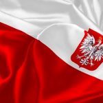 sts-strengthens-position-as-leader-in-poland’s-sports-betting-market