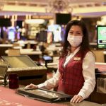 covid-19-secret-shopper-study-reveals-las-vegas-hospitality-and-gaming-brand/cleanliness-perceptions