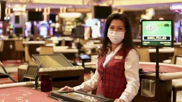 covid-19-secret-shopper-study-reveals-las-vegas-hospitality-and-gaming-brand/cleanliness-perceptions