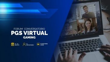 pgs-virtual-gaming-ready-for-virtual-forum-presentation