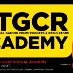 bmm-testlabs-to-host-virtual-ntgcr-regulator-academy