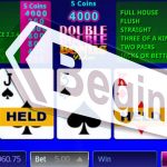 5-video-poker-questions-for-beginners