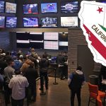 sports-betting-in-california-may-get-voted-on-in-2021