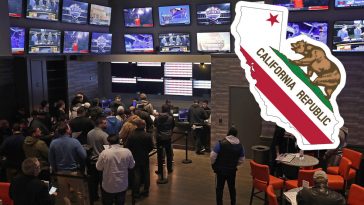 sports-betting-in-california-may-get-voted-on-in-2021