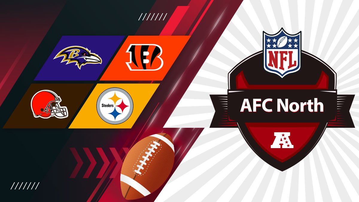 afc-north-odds:-will-steelers-or-browns-knock-off-the-favorite-ravens?
