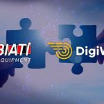 digiwheel-partners-with-abbiati-for-emea-distribution
