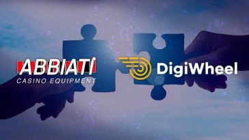 digiwheel-partners-with-abbiati-for-emea-distribution