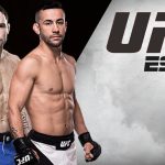 ufc-on-espn-15:-edgar-vs-munhoz-main-card-betting-preview-and-predictions