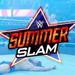 wwe-summerslam-2020-betting-preview,-odds-and-predictions