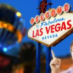 7-useful-tips-for-your-first-time-to-las-vegas