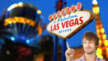 7-useful-tips-for-your-first-time-to-las-vegas