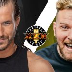 nxt-takeover:-xxx-betting-preview,-odds-and-predictions