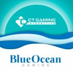 ct-gaming-interactive-signed-a-content-deal-with-blueocean-gaming
