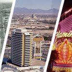 4-ways-the-casino-industry-has-changed-over-the-years
