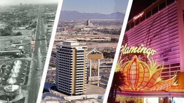 4-ways-the-casino-industry-has-changed-over-the-years
