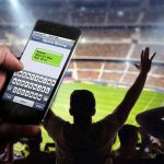 how-to-decide-on-the-sports-betting-site-for-you