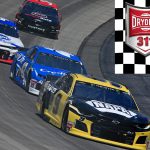 nascar’s-dover-doubleheader-betting-preview,-odds,-props-and-picks